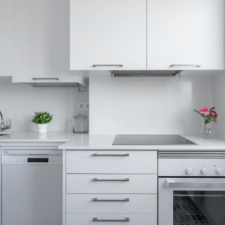 Acogedor Apartamento Con Vistas A La Bahia Сантандер Екстериор снимка