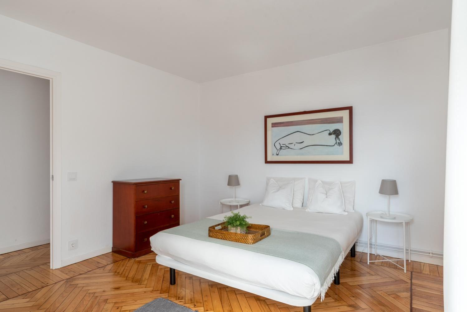 Acogedor Apartamento Con Vistas A La Bahia Сантандер Екстериор снимка